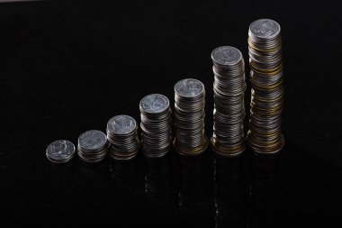 Şimdi başlamak yukarıya