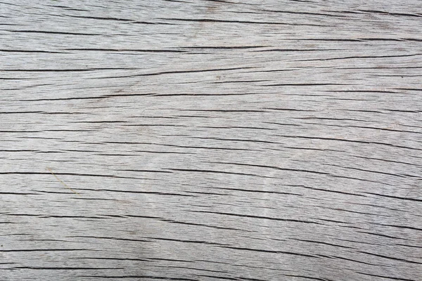 Білий текстури деревини — стокове фото