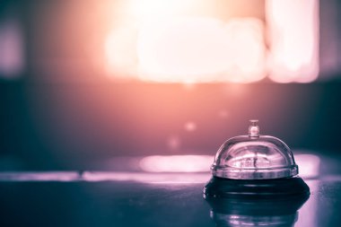 Vintage bell Servisi