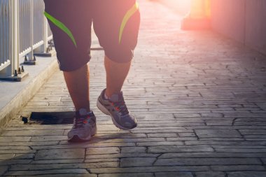 Güneş ışığı ile çalışan