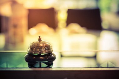 Restoran hizmeti çan