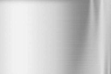 Metal doku arkaplanı