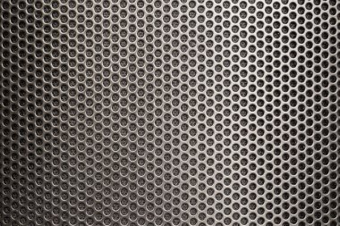 Grid texture background. clipart