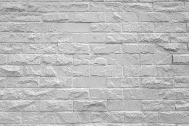 Tuğla Duvar dokusu