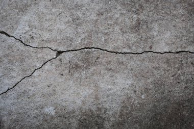 Çimento broked doku