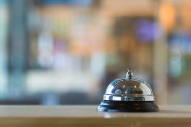 Restoran çan mahsul bokeh