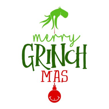 Download The Grinch Card Free Vector Eps Cdr Ai Svg Vector Illustration Graphic Art