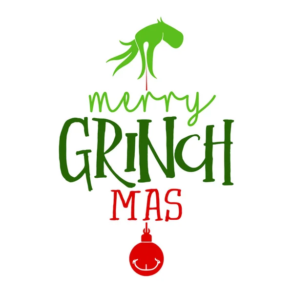ᐈ grinch cartoon stock images royalty free grinch pictures