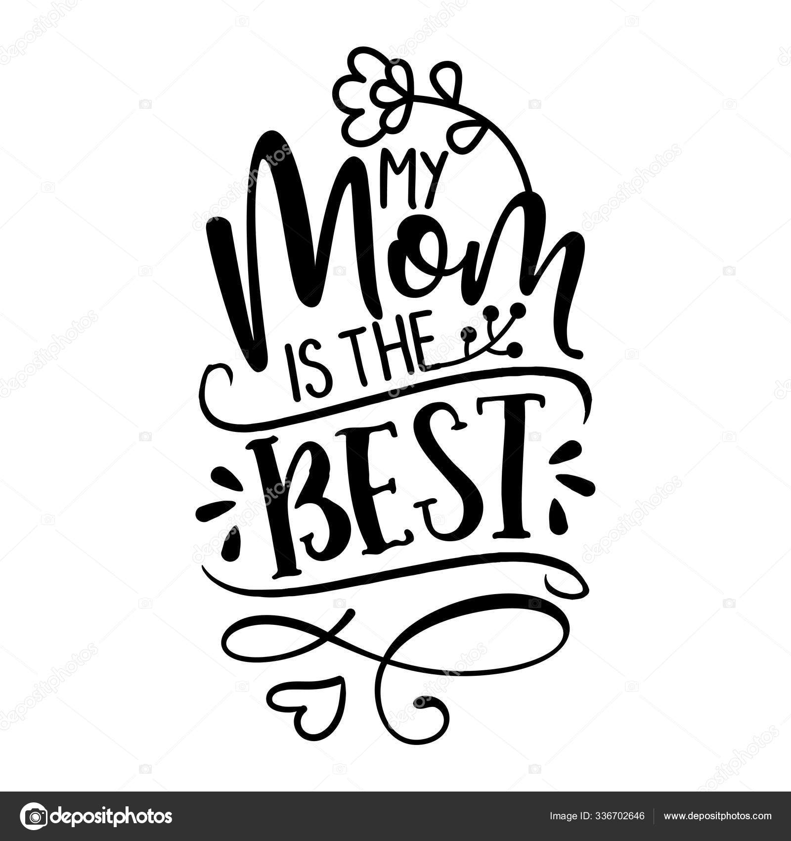 https://st3.depositphotos.com/18064032/33670/v/1600/depositphotos_336702646-stock-illustration-mom-best-happy-mothers-day.jpg