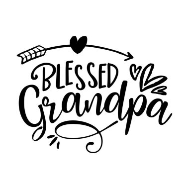 Download Grandpa Fathers Day Gift Free Vector Eps Cdr Ai Svg Vector Illustration Graphic Art