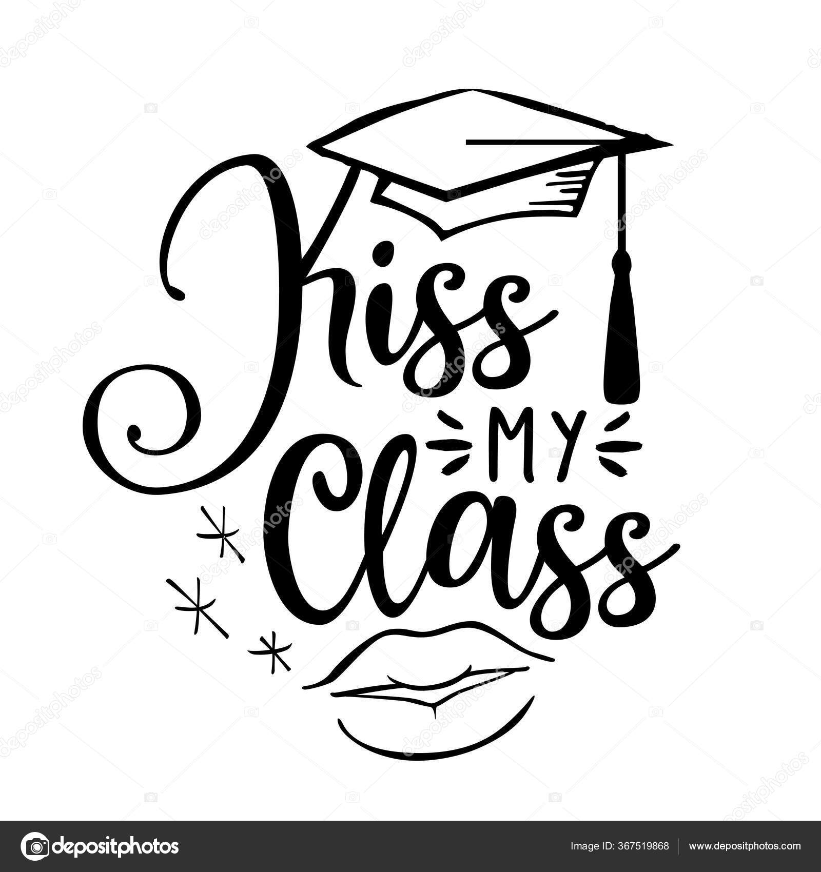 camisetas para graduados