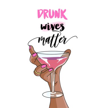 Wives Premium Vector Download For Commercial Use Format Eps Cdr Ai Svg Vector Illustration Graphic Art Design