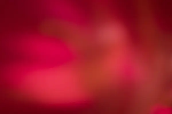 Abstracte Achtergrond Warm Rood Met Gradiënt Tonale Overgangen — Stockfoto
