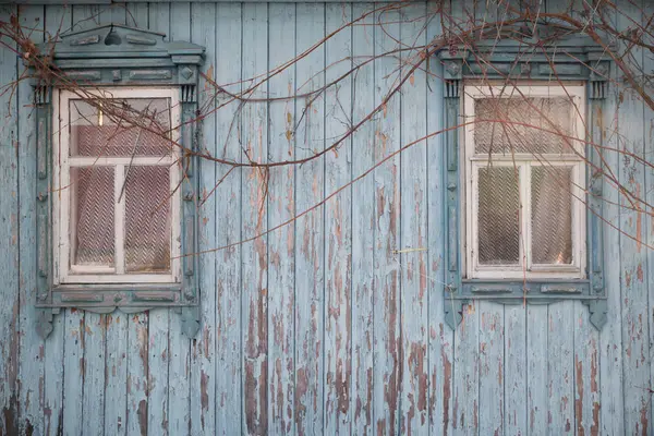 Bilder Urbaner Landschaften Und Des Urbanen Vorstädtischen Lebens — Stockfoto