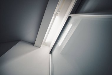 ışık, arkaplan, mimari, modern, iç mekan, beyaz, inşaat, oda, bina, perspektif, soyut, illüstrasyon, fütüristik, zemin, 3d, mimari, kentsel, parlak, kompozisyon, salon, rendering, geometrik, duvar, render, boş