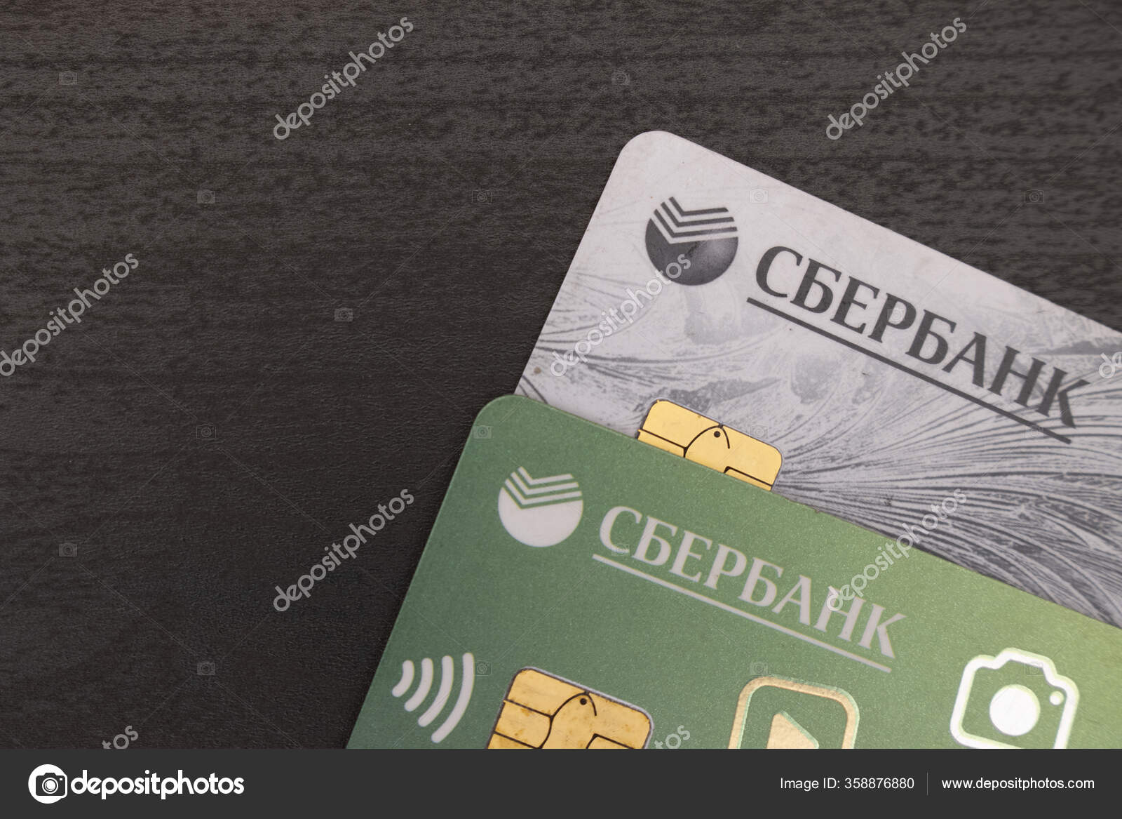 Карта Сбера Фото Карта Сбера Фото