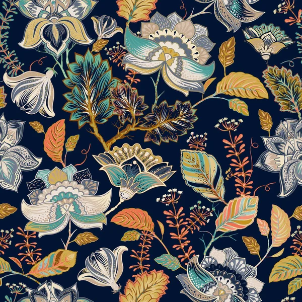 Çiçek sorunsuz bilmece, provence stili