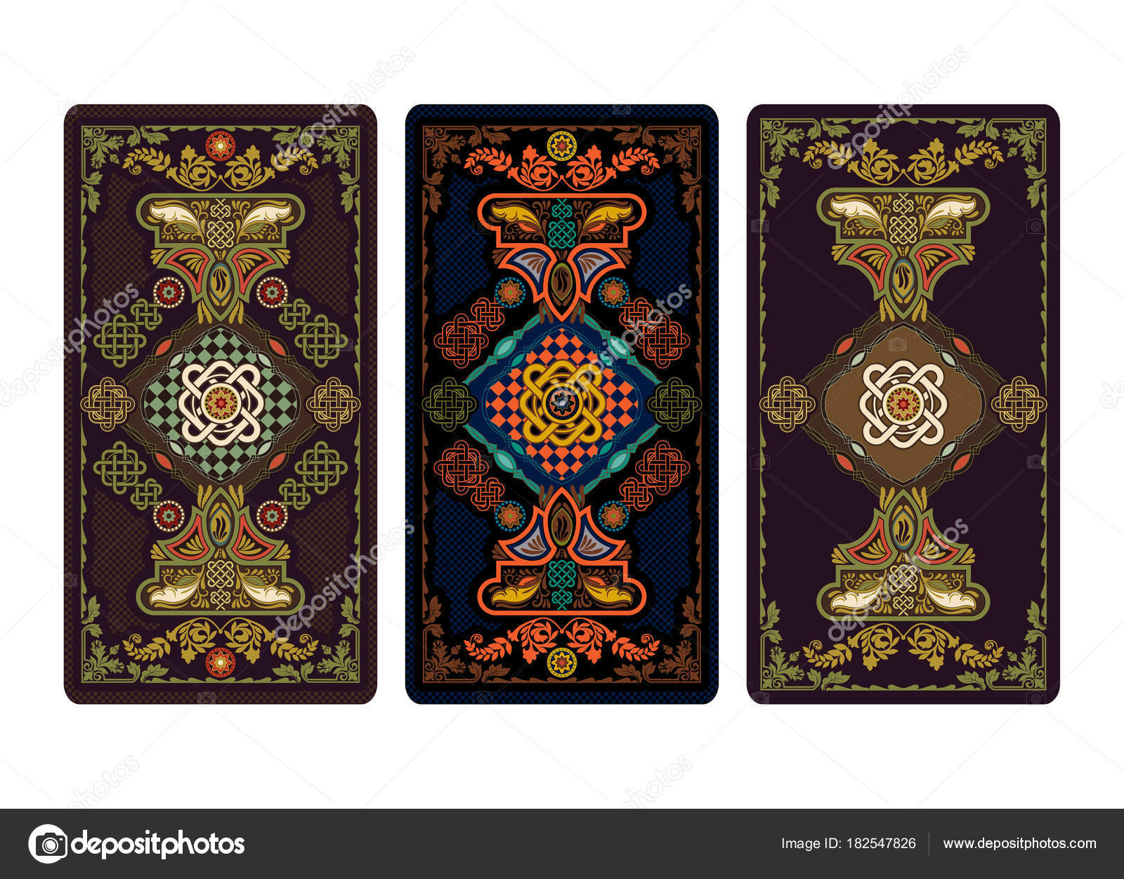 Tarot Spielen Tarot Spielen