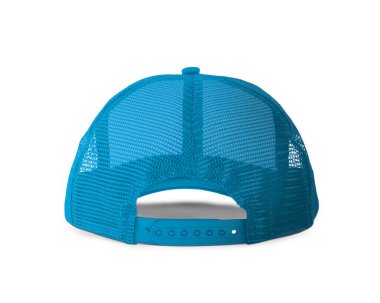Bu 