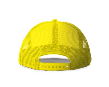Bu 