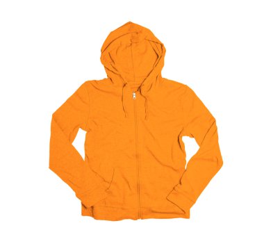This modern Sweet Hoodie Mock Up In Turmeric Powder Color will help you present your designs beautifully.
