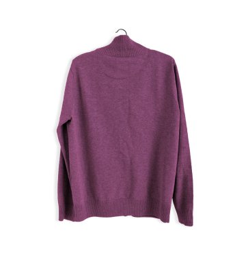 Kraliyet leylağı renginde askısı olan bu Geri Görünüm eşofman modelini kullanmak kolaydır. Grafiklerinizi ekleyin ve her şey tamamlanmış olsun..