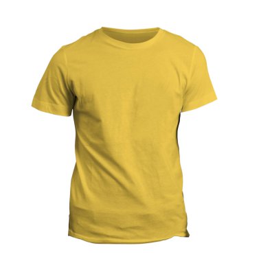 Bu lüks tişörtteki neredeyse her şeyi, başlık tasarımınıza uyacak şekilde Prime Rose Rengi ile özelleştirebilirsiniz.