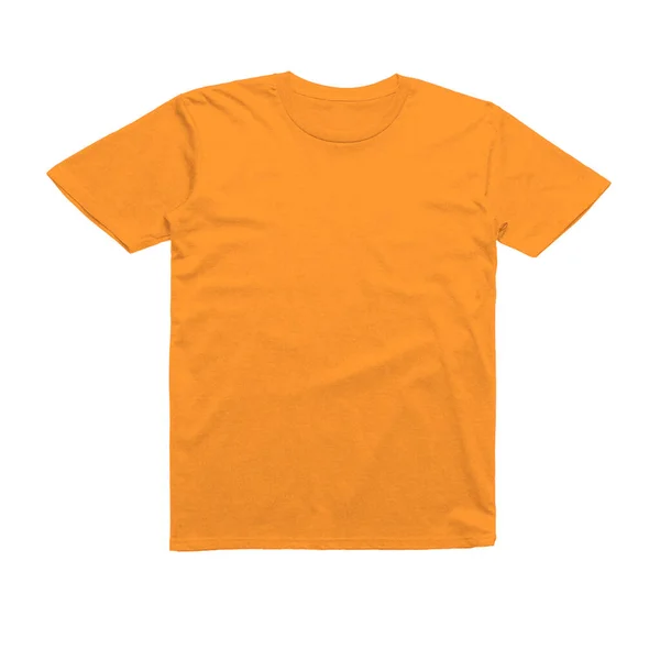 Boş bir Sweet Tshirt, tasarımlarınızı grafik tasarım uzmanı gibi göstermek için zerdeçal tozu renginde modellenir..