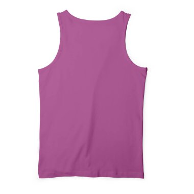 Bu Geri Görünüm Erkek Üst Üstü Leylak Rengi ile logo tasarımınızı daha gerçekçi yapın.