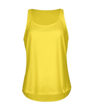 Çizimlerinizi daha hızlı ve daha güzel yapın. Bu önden görünüşlü kadın bluzuyla Yuvarlak popolu, asal gül renginde..