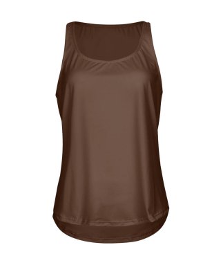 Çizimlerini daha hızlı ve daha güzel yap. Bu önden görünüşlü kadın bluzuyla. Yuvarlak alt modeliyle..