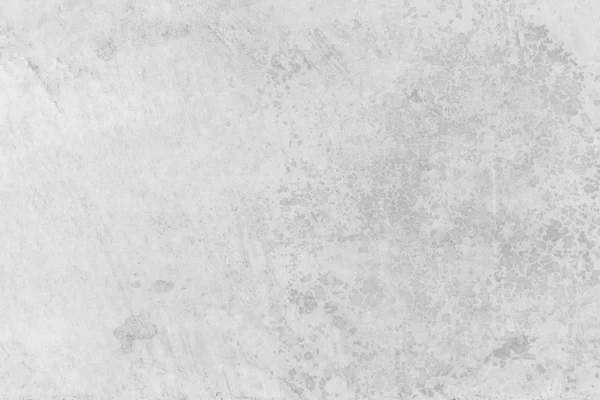 Cilalanmış beton doku. Beton zemin arkaplanı.