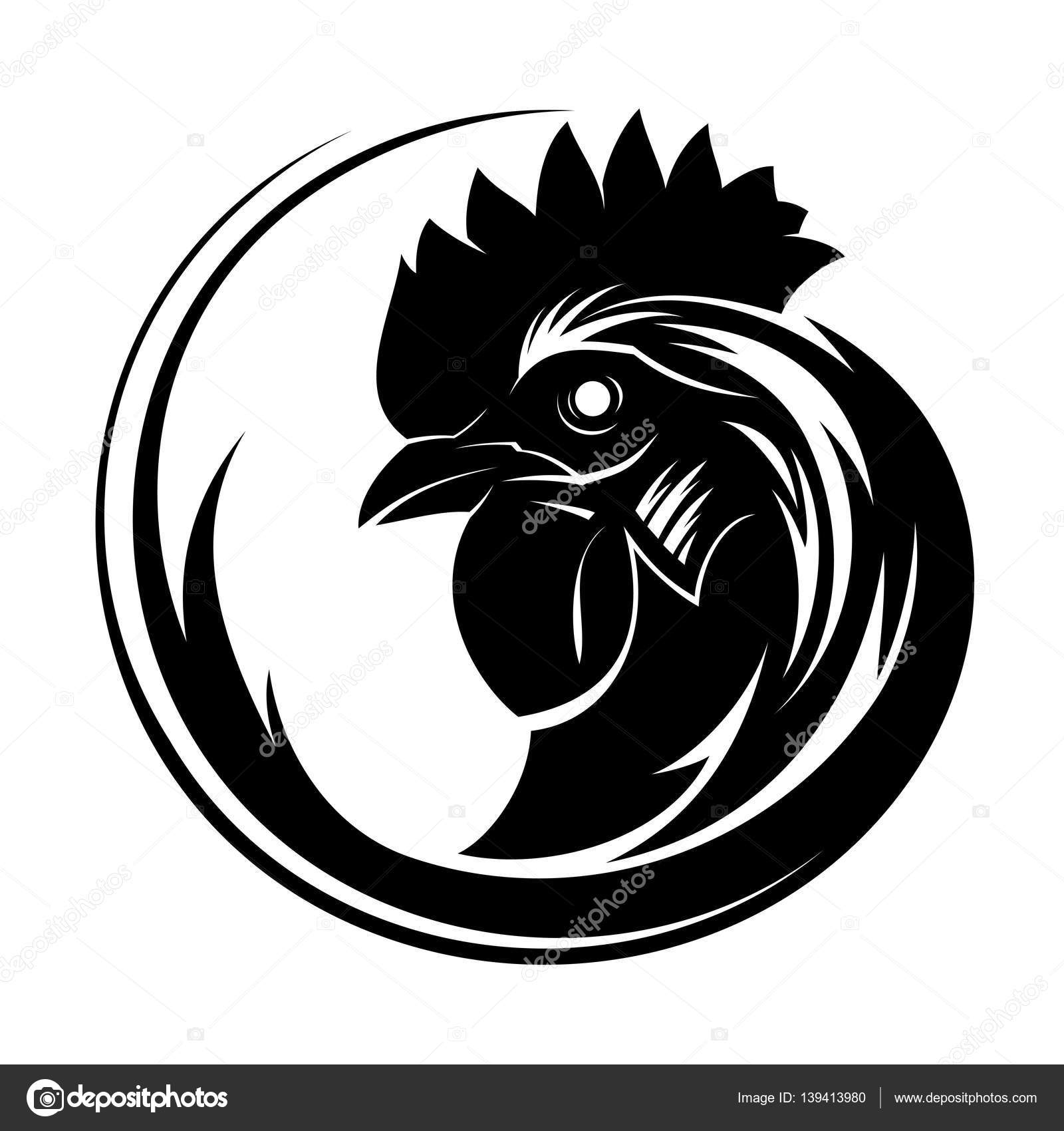 80 Fighting Rooster Tattoos Pic Illustrations RoyaltyFree Vector  Graphics  Clip Art  iStock