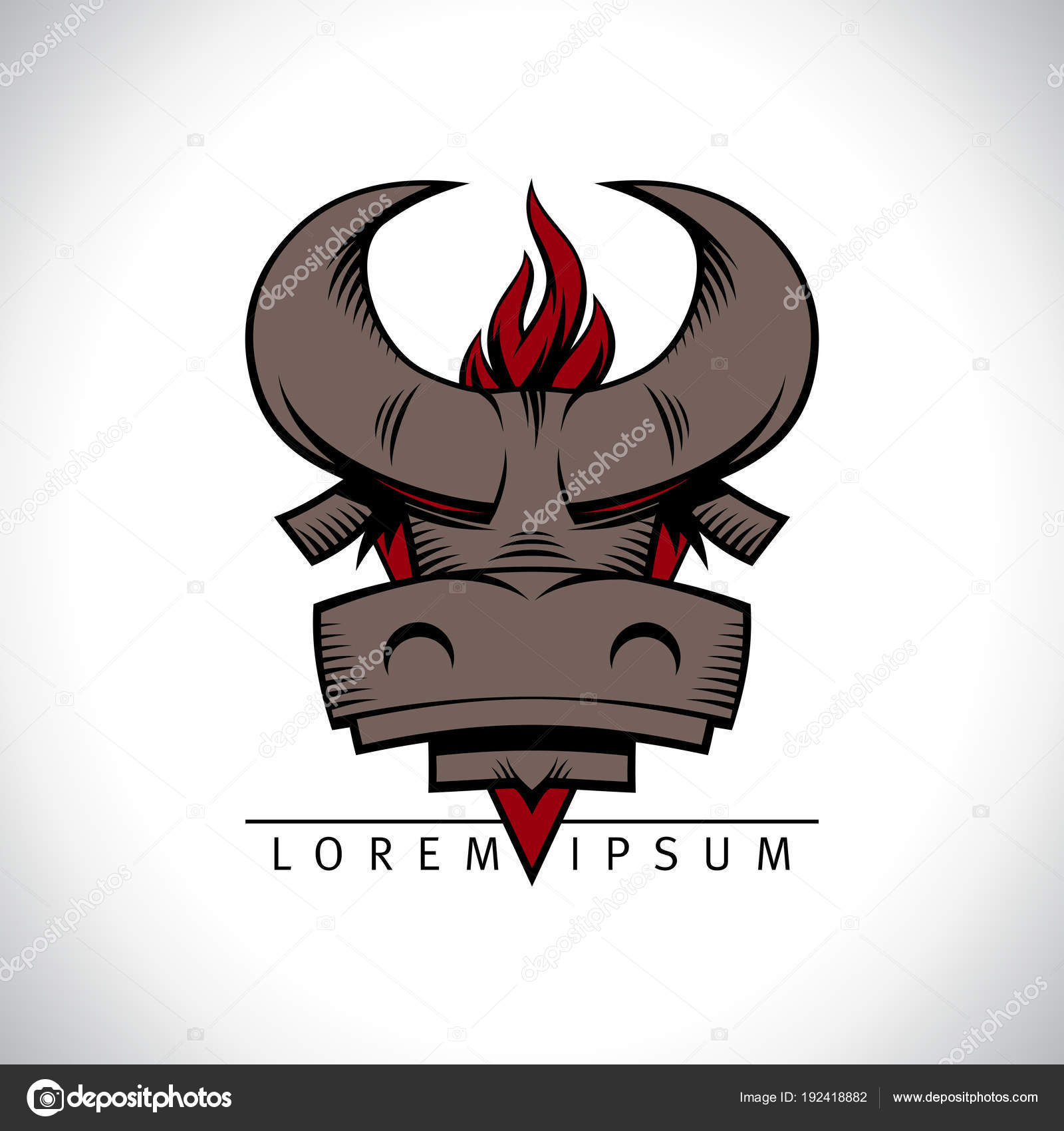 Download Hellboy Logo Vector | Belgium Hotels 5 Star