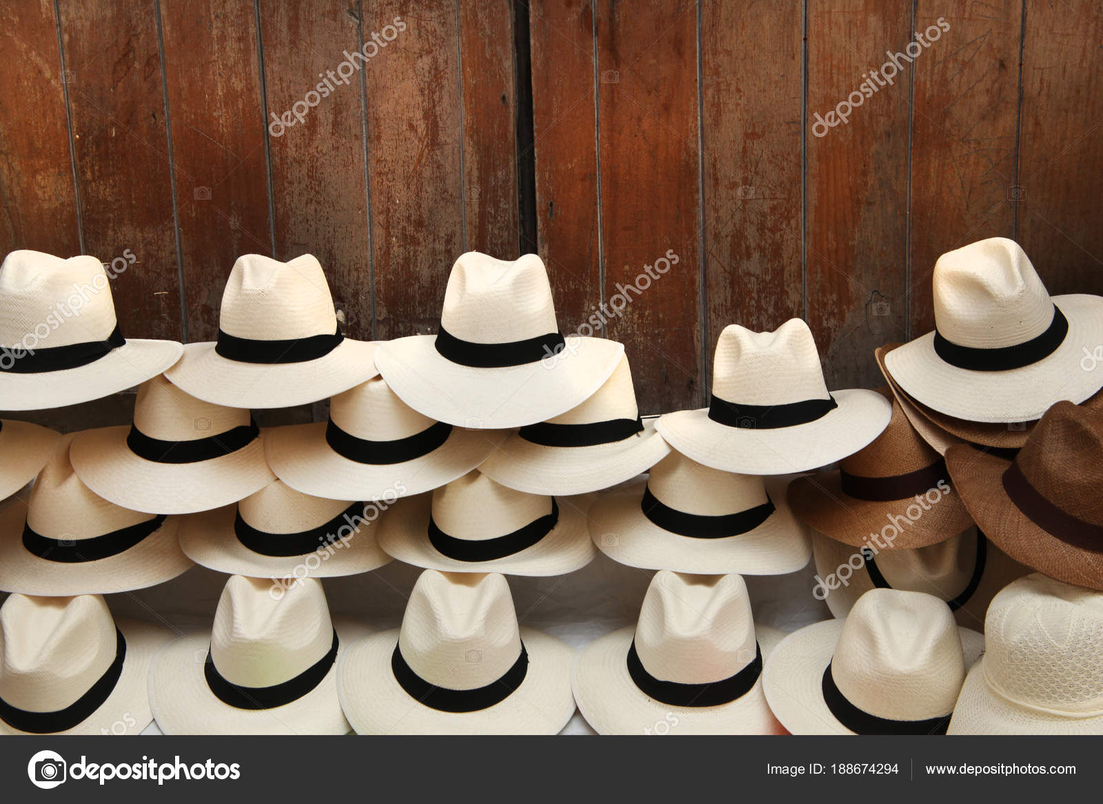 Sombrero colombiano venta en mexico | Una selección de sombreros de