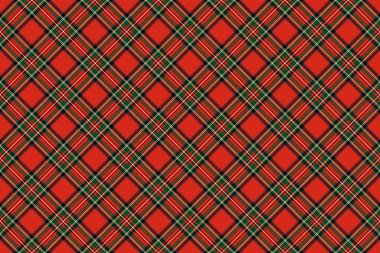 Stewart Kraliyet Modern Dikdörtgeni