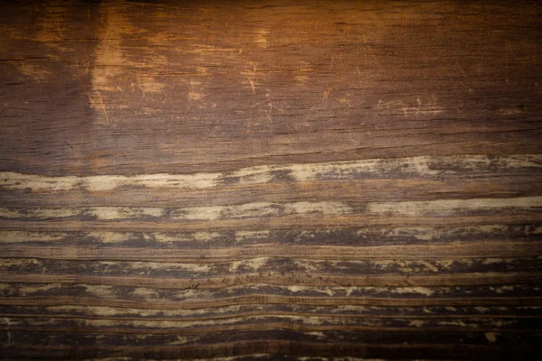 Superfícies de madeira texturizadas — Fotografia de Stock
