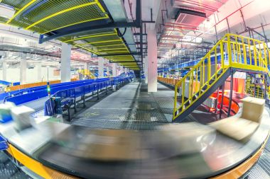 Satırları sıralama ürünler