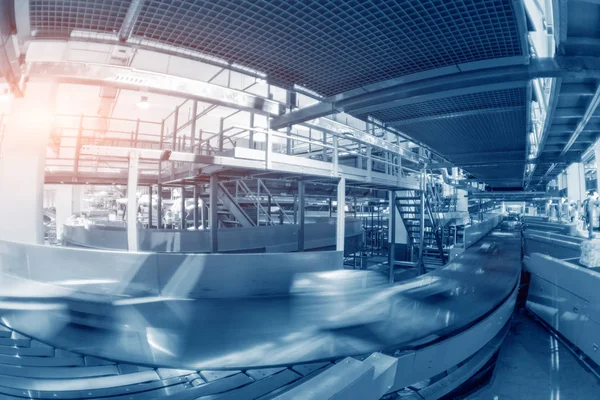 Satırları sıralama ürünler