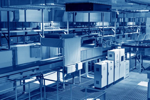 Satırları sıralama ürünler