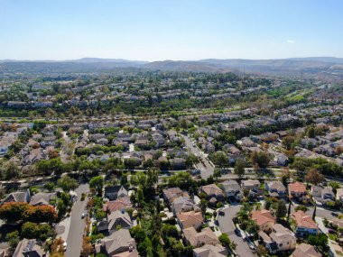 Usta tarafından planlanan topluluk ve nüfus sayımı