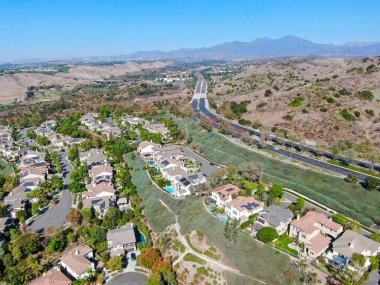 Usta tarafından planlanan topluluk ve nüfus sayımı