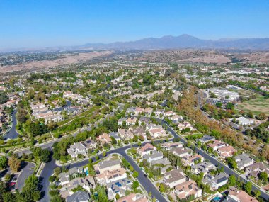 Usta tarafından planlanan topluluk ve nüfus sayımı