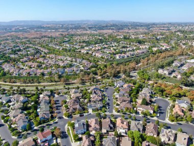 Usta tarafından planlanan topluluk ve nüfus sayımı