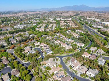 Usta tarafından planlanan topluluk ve nüfus sayımı