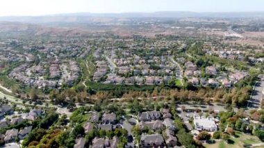 Usta tarafından planlanan topluluk ve nüfus sayımı