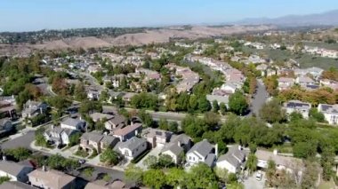 Usta tarafından planlanan topluluk ve nüfus sayımı