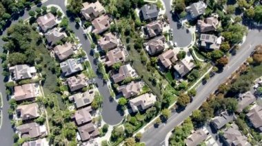 Usta tarafından planlanan topluluk ve nüfus sayımı