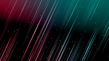 Soyut parlak parıltı arkaplanı. zarif illüstrasyon.