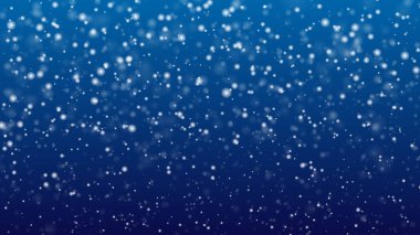 soyut renkli bokeh arkaplanı.